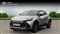 Toyota C-HR Image 6