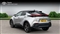 Toyota C-HR Image 7