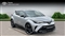 Toyota C-HR Image 1