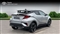 Toyota C-HR Image 2