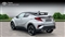 Toyota C-HR Image 6