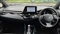 Toyota C-HR Image 7