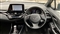 Toyota C-HR Image 8