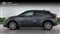 Toyota C-HR Image 10
