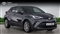 Toyota C-HR Image 1