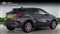 Toyota C-HR Image 2