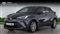 Toyota C-HR Image 3