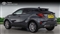 Toyota C-HR Image 6