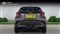 Toyota C-HR Image 7