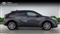 Toyota C-HR Image 8