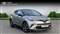 Toyota C-HR Image 1
