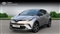 Toyota C-HR Image 2