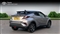 Toyota C-HR Image 5
