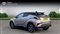 Toyota C-HR Image 6