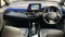 Toyota C-HR Image 7