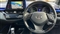 Toyota C-HR Image 8