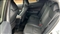 Toyota C-HR Image 10