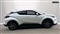 Toyota C-HR Image 3