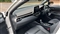 Toyota C-HR Image 4