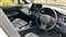 Toyota C-HR Image 5