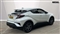 Toyota C-HR Image 7