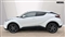 Toyota C-HR Image 8