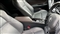 Toyota C-HR Image 9