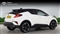 Toyota C-HR Image 2