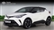 Toyota C-HR Image 3