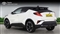 Toyota C-HR Image 4