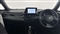 Toyota C-HR Image 6