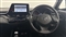 Toyota C-HR Image 7