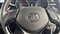 Toyota C-HR Image 9