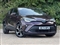 Toyota C-HR Image 1
