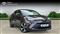 Toyota C-HR Image 2