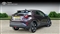 Toyota C-HR Image 3