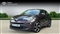 Toyota C-HR Image 4