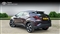 Toyota C-HR Image 5