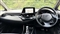 Toyota C-HR Image 6