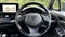 Toyota C-HR Image 7