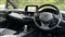Toyota C-HR Image 9