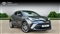 Toyota C-HR Image 2