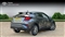 Toyota C-HR Image 3