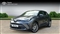Toyota C-HR Image 4