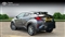 Toyota C-HR Image 5
