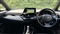 Toyota C-HR Image 6