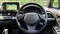 Toyota C-HR Image 7