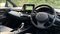 Toyota C-HR Image 9