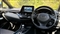 Toyota C-HR Image 10
