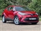 Toyota C-HR Image 1